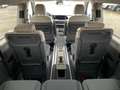 Volkswagen T7 Multivan Multivan Life TDI DSGH LÜ AHK SHZ LED NAVI Gris - thumbnail 21