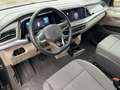 Volkswagen T7 Multivan Life TDI DSGH LÜ AHK SHZ LED NAVI Grau - thumbnail 18