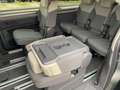 Volkswagen T7 Multivan Multivan Life TDI DSGH LÜ AHK SHZ LED NAVI Gris - thumbnail 11