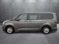 Volkswagen T7 Multivan Life TDI DSGH LÜ AHK SHZ LED NAVI Grau - thumbnail 5