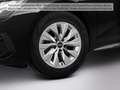 Audi A3 40 TFSI e virtCo Parklenk Spurhalte Schwarz - thumbnail 9