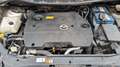 Mazda 5 Lim. 2.0 CD Top*Klima*Navi*7Sitze*DPF Defekt Argintiu - thumbnail 13