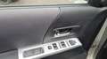 Mazda 5 Lim. 2.0 CD Top*Klima*Navi*7Sitze*DPF Defekt Ezüst - thumbnail 11