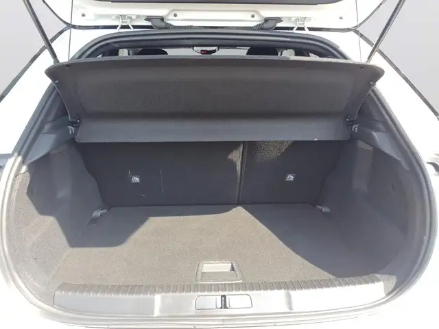 Opel Mokka view 7