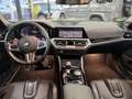 BMW M4 Competition Carbon Schalensitze Grau - thumbnail 13