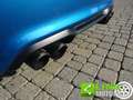 BMW M2 Coupé 3.0 Competition (BEZZECCHI) Tratt. riservat Blu/Azzurro - thumbnail 9