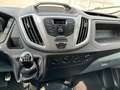 Ford TRANSIT 350 2.0 TDCI 170 CV - RIBALTABILE - E6 Blanc - thumbnail 11