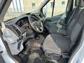 Ford TRANSIT 350 2.0 TDCI 170 CV - RIBALTABILE - E6 Blanc - thumbnail 9