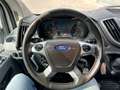 Ford TRANSIT 350 2.0 TDCI 170 CV - RIBALTABILE - E6 Wit - thumbnail 12