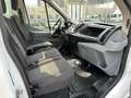 Ford TRANSIT 350 2.0 TDCI 170 CV - RIBALTABILE - E6 Weiß - thumbnail 13