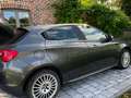 Alfa Romeo Giulietta 1.6 JTDm Distinctive Grijs - thumbnail 2