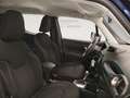 Jeep Renegade 1.3 t4 Limited 2wd 150cv ddct Blau - thumbnail 11