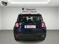 Jeep Renegade 1.3 t4 Limited 2wd 150cv ddct Blau - thumbnail 5