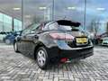 Lexus CT 200h Hybrid Climate, PDC voor en achter, 4 seizoen band Zwart - thumbnail 3