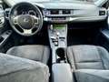 Lexus CT 200h Hybrid Climate, PDC voor en achter, 4 seizoen band Zwart - thumbnail 10