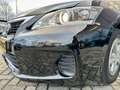 Lexus CT 200h Hybrid Climate, PDC voor en achter, 4 seizoen band Zwart - thumbnail 27