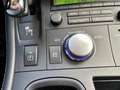 Lexus CT 200h Hybrid Climate, PDC voor en achter, 4 seizoen band Negro - thumbnail 32
