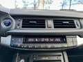 Lexus CT 200h Hybrid Climate, PDC voor en achter, 4 seizoen band Negro - thumbnail 20
