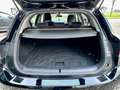 Lexus CT 200h Hybrid Climate, PDC voor en achter, 4 seizoen band Zwart - thumbnail 15