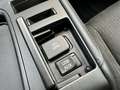 Lexus CT 200h Hybrid Climate, PDC voor en achter, 4 seizoen band Noir - thumbnail 19