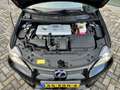 Lexus CT 200h Hybrid Climate, PDC voor en achter, 4 seizoen band Negro - thumbnail 25