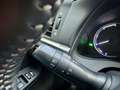 Lexus CT 200h Hybrid Climate, PDC voor en achter, 4 seizoen band Noir - thumbnail 34