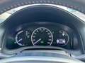 Lexus CT 200h Hybrid Climate, PDC voor en achter, 4 seizoen band Noir - thumbnail 17