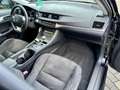 Lexus CT 200h Hybrid Climate, PDC voor en achter, 4 seizoen band Negro - thumbnail 14