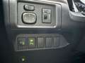 Lexus CT 200h Hybrid Climate, PDC voor en achter, 4 seizoen band Negro - thumbnail 28