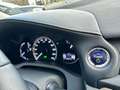 Lexus CT 200h Hybrid Climate, PDC voor en achter, 4 seizoen band Negro - thumbnail 33