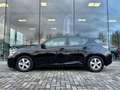 Lexus CT 200h Hybrid Climate, PDC voor en achter, 4 seizoen band Zwart - thumbnail 2