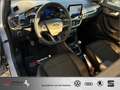Ford Puma 1.0 EcoBoost Hybrid ST-LINE CarPlay*NAVI*Ambiente Gris - thumbnail 10