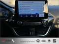 Ford Puma 1.0 EcoBoost Hybrid ST-LINE CarPlay*NAVI*Ambiente Gris - thumbnail 26