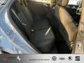 Ford Puma 1.0 EcoBoost Hybrid ST-LINE CarPlay*NAVI*Ambiente Gris - thumbnail 16