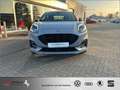Ford Puma 1.0 EcoBoost Hybrid ST-LINE CarPlay*NAVI*Ambiente Gris - thumbnail 2