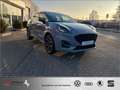 Ford Puma 1.0 EcoBoost Hybrid ST-LINE CarPlay*NAVI*Ambiente Gris - thumbnail 3