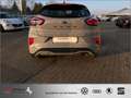 Ford Puma 1.0 EcoBoost Hybrid ST-LINE CarPlay*NAVI*Ambiente Gris - thumbnail 6