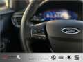 Ford Puma 1.0 EcoBoost Hybrid ST-LINE CarPlay*NAVI*Ambiente Gris - thumbnail 20