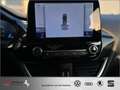 Ford Puma 1.0 EcoBoost Hybrid ST-LINE CarPlay*NAVI*Ambiente Gris - thumbnail 24