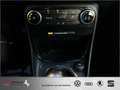 Ford Puma 1.0 EcoBoost Hybrid ST-LINE CarPlay*NAVI*Ambiente Gris - thumbnail 28