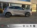 Ford Puma 1.0 EcoBoost Hybrid ST-LINE CarPlay*NAVI*Ambiente Gris - thumbnail 4