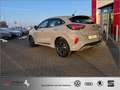 Ford Puma 1.0 EcoBoost Hybrid ST-LINE CarPlay*NAVI*Ambiente Gris - thumbnail 8