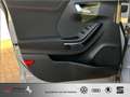 Ford Puma 1.0 EcoBoost Hybrid ST-LINE CarPlay*NAVI*Ambiente Gris - thumbnail 31