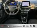 Ford Puma 1.0 EcoBoost Hybrid ST-LINE CarPlay*NAVI*Ambiente Gris - thumbnail 18