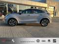 Ford Puma 1.0 EcoBoost Hybrid ST-LINE CarPlay*NAVI*Ambiente Gris - thumbnail 9
