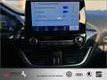 Ford Puma 1.0 EcoBoost Hybrid ST-LINE CarPlay*NAVI*Ambiente Gris - thumbnail 25