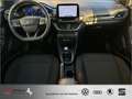Ford Puma 1.0 EcoBoost Hybrid ST-LINE CarPlay*NAVI*Ambiente Gris - thumbnail 17