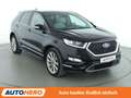 Ford Edge 2.0 TDCi Bi-Turbo Vignale 4x4 Aut.*NAVI*LED*ACC* Schwarz - thumbnail 8