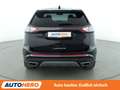 Ford Edge 2.0 TDCi Bi-Turbo Vignale 4x4 Aut.*NAVI*LED*ACC* Schwarz - thumbnail 5