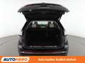 Ford Edge 2.0 TDCi Bi-Turbo Vignale 4x4 Aut.*NAVI*LED*ACC* Schwarz - thumbnail 16